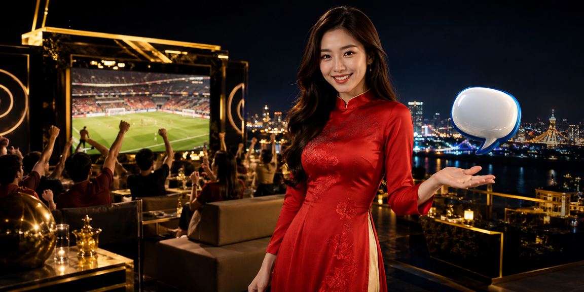 Cổng game a6x casino trực tuyến Việt Nam với giao diện tiếng Việt hiện đại