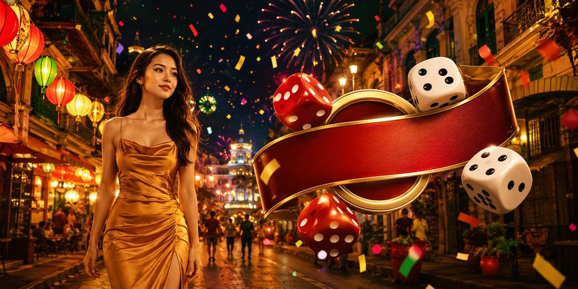 Giao diện casino trực tuyến Việt Nam trên thiết bị di động, bảo mật và thân thiện