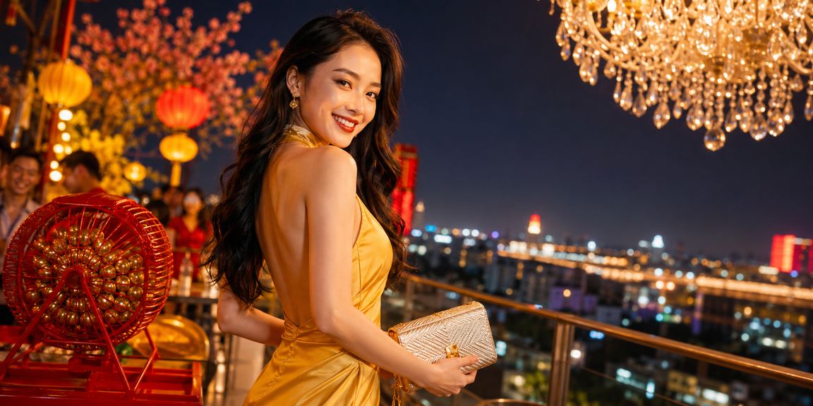 Giao diện casino trực tuyến Việt Nam trên thiết bị di động với bảo mật dữ liệu người dùng