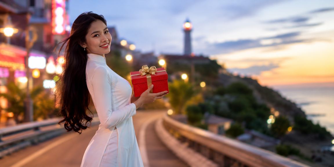 Người dùng Việt Nam tìm hiểu thông tin cá cược trực tuyến qua điện thoại