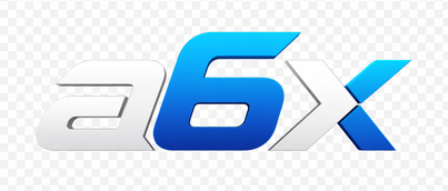 a6x